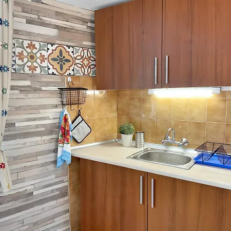 компас * Burgaz