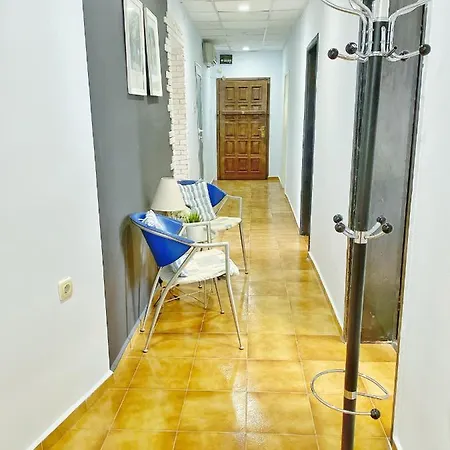 компас * Burgaz