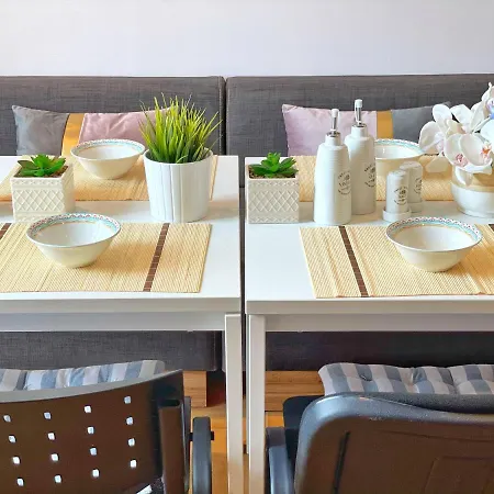 компас * Burgaz