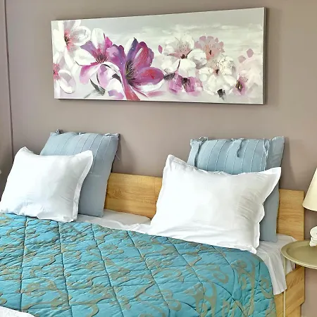 компас * Burgaz