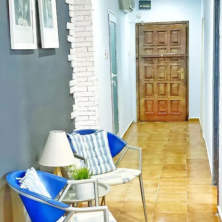 компас * Burgaz