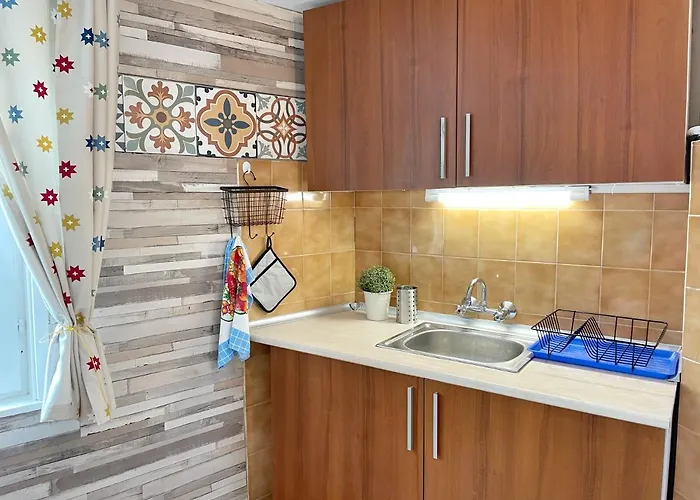 компас * Бургас