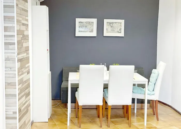 компас Бургас