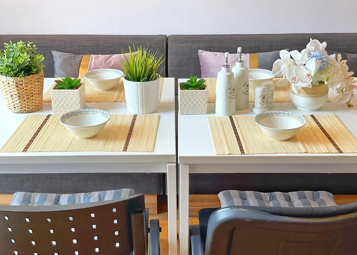 компас * Бургас