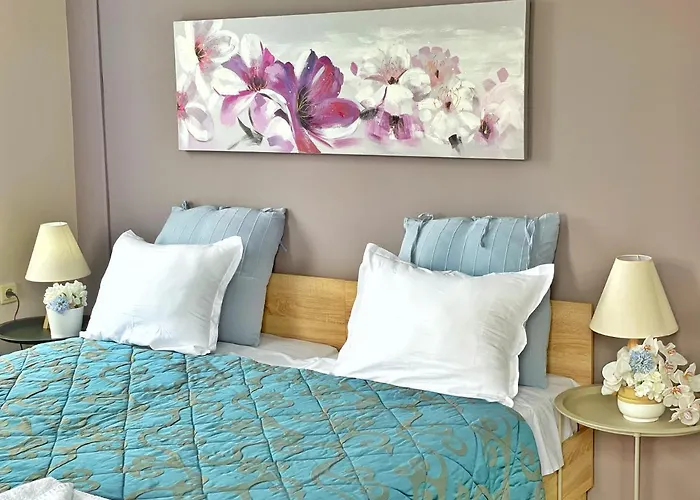 компас * Burgaz