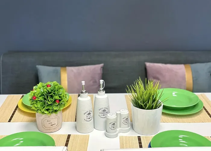 компас Daire *