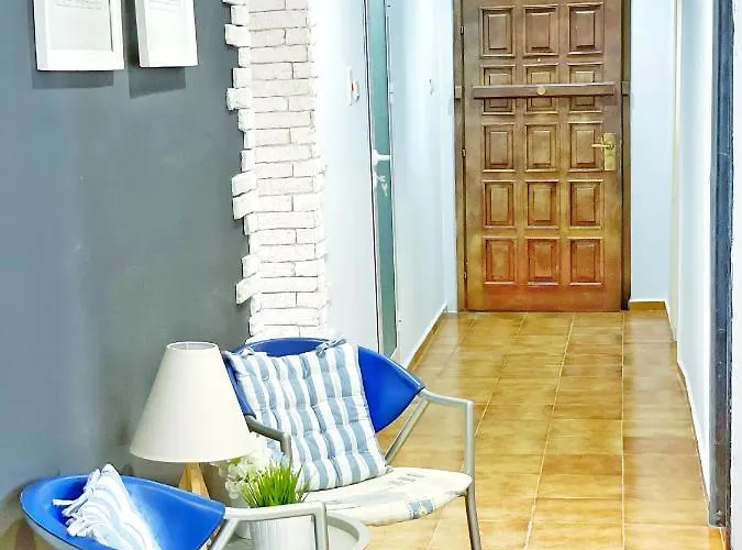 компас * Burgaz