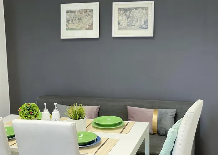 компас * Burgas