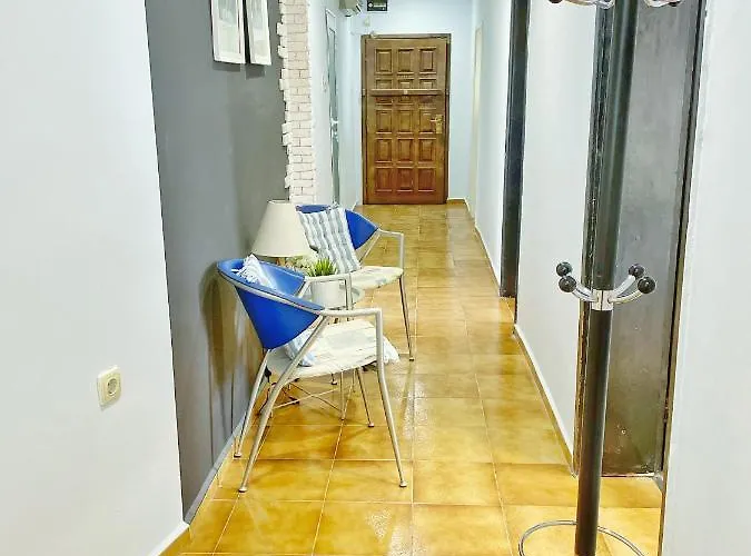 компас * Burgas